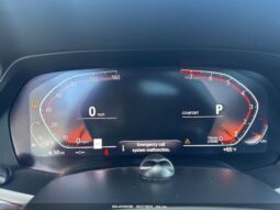 
										2019 BMW X5 full									