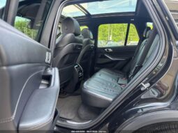 
										2019 BMW X5 full									