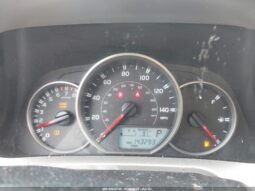 
										2016 Toyota Rav4 full									