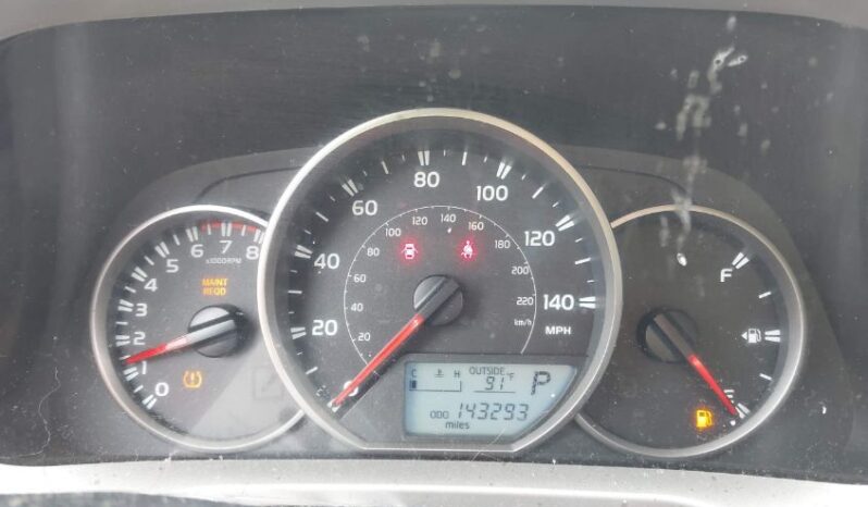 
								2016 Toyota Rav4 full									