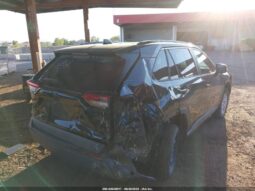 
										2020 Toyota Rav4 full									