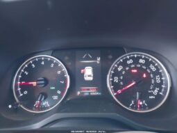 
										2020 Toyota Rav4 full									