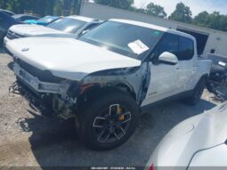 
										2022 Rivian R1t full									