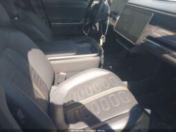 
										2022 Rivian R1t full									
