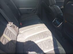
										2022 Rivian R1t full									