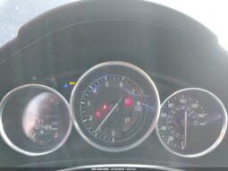 
										2016 Mazda Mx-5 miata full									
