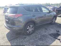 
										2017 Toyota Rav4 full									