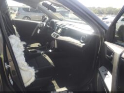 
										2017 Toyota Rav4 full									