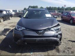 
										2017 Toyota Rav4 full									
