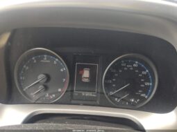 
										2017 Toyota Rav4 full									