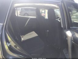 
										2017 Toyota Rav4 full									