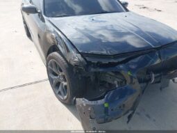 
										2022 Chrysler 300 full									