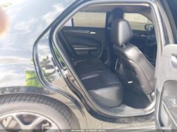 
										2022 Chrysler 300 full									