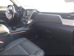 
										2018 Gmc Yukon full									