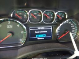 
										2018 Gmc Yukon full									