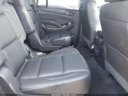 
										2018 Gmc Yukon full									