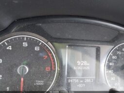 
										2014 Audi Q5 full									