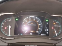 
										2014 Buick Lacrosse full									