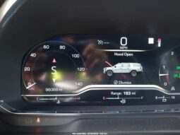 
										2022 Gmc Yukon full									