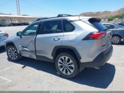 
										2024 Toyota Rav4 full									