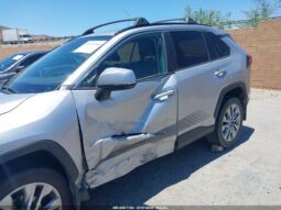 
										2024 Toyota Rav4 full									