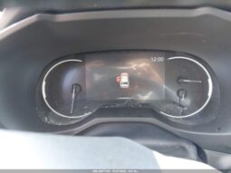 
										2024 Toyota Rav4 full									