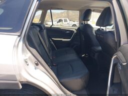 
										2024 Toyota Rav4 full									