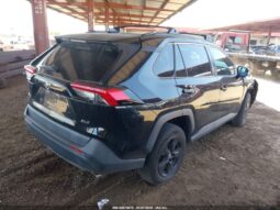 
										2019 Toyota Rav4 full									