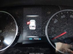 
										2019 Toyota Rav4 full									