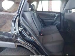 
										2019 Toyota Rav4 full									