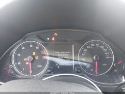 
										2015 Audi Q5 full									
