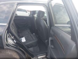 
										2015 Audi Q5 full									