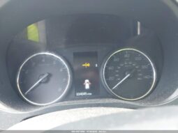 
										2018 Mitsubishi Outlander full									