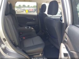 
										2018 Mitsubishi Outlander full									