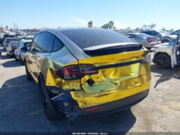 
										2017 Tesla Model x full									