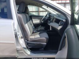 
										2015 Toyota Rav4 full									