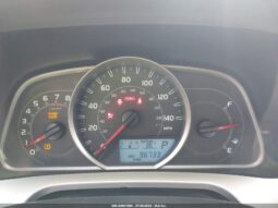 
										2015 Toyota Rav4 full									