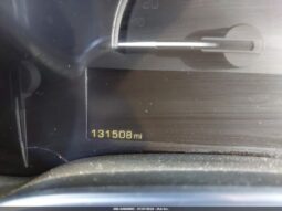 
										2013 Cadillac Srx full									