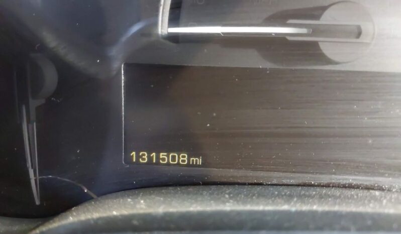 
								2013 Cadillac Srx full									
