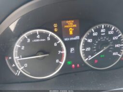
										2017 Acura Rdx full									