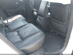 
										2017 Acura Rdx full									