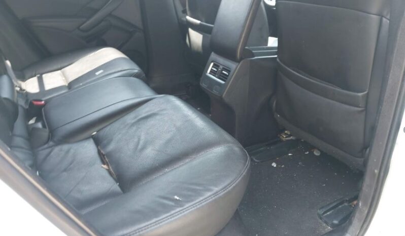 
								2017 Acura Rdx full									