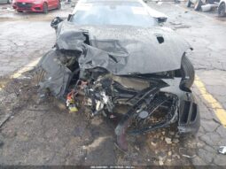 
										2017 Jaguar F-type full									