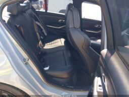 
										2022 BMW M3 full									