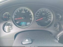 
										2014 Gmc Yukon full									