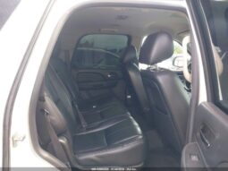 
										2014 Gmc Yukon full									