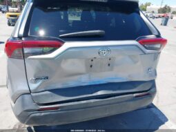 
										2019 Toyota Rav4 full									