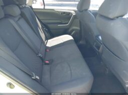 
										2019 Toyota Rav4 full									