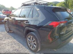 
										2024 Toyota Rav4 full									