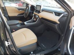 
										2024 Toyota Rav4 full									